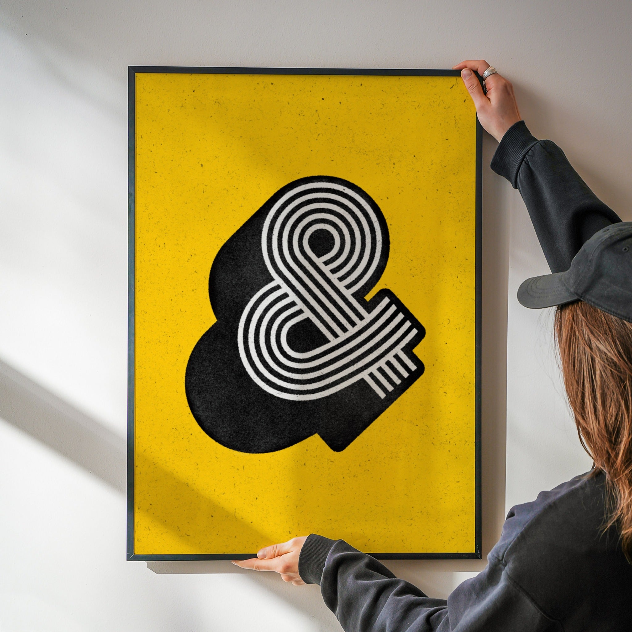 Ampersand