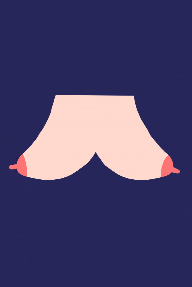 Boobs 06