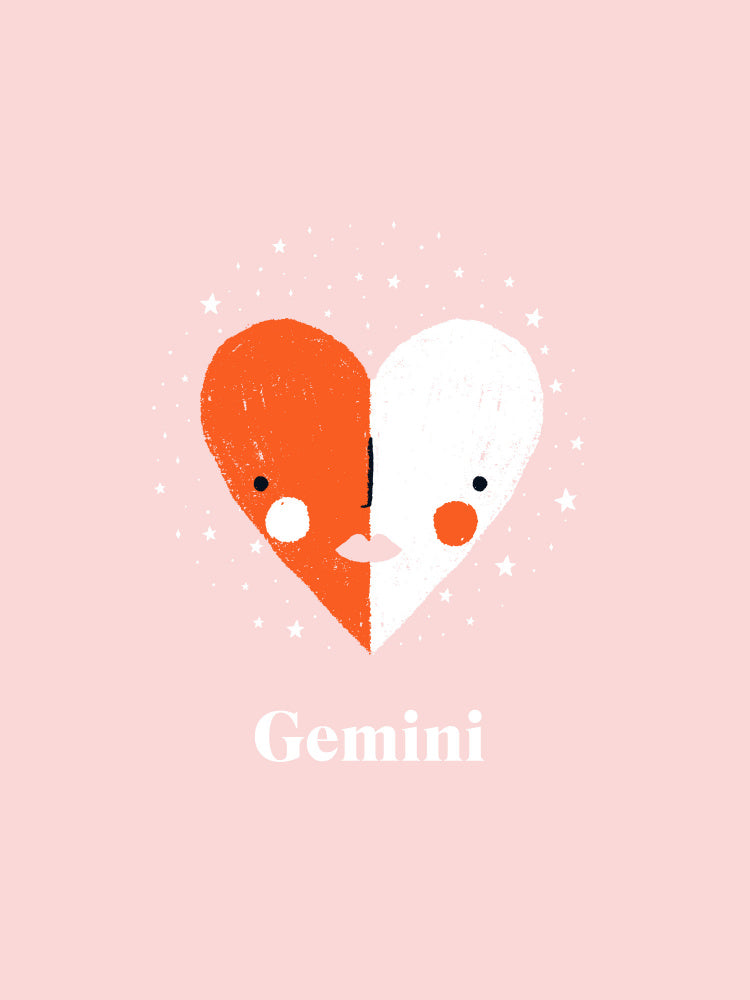 Gemini