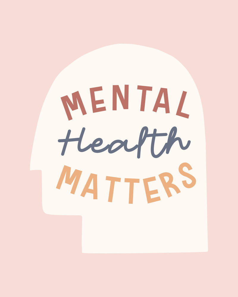 Mentalhealthmatters