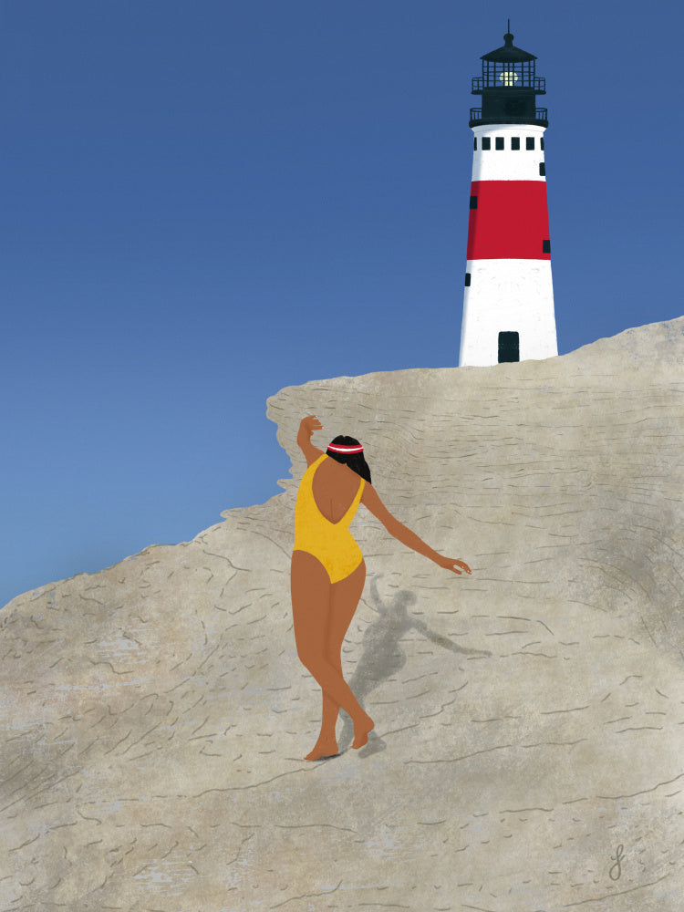My Beach