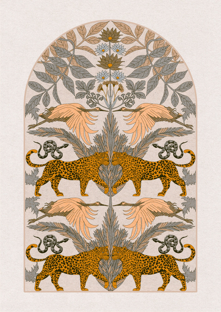 The Animals