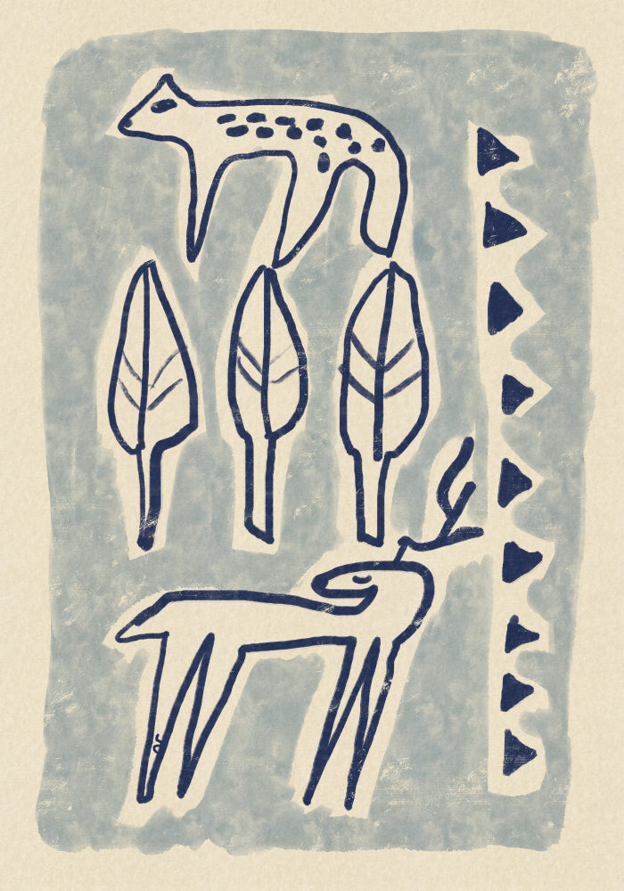 Tundra