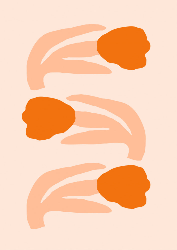 Tulips 02