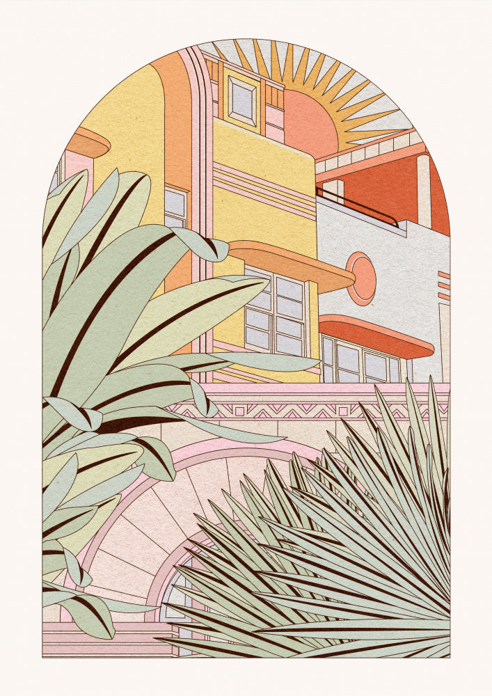 Miami