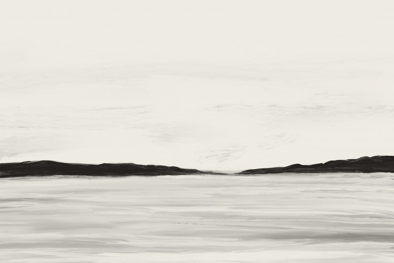 14 Minimal Landscape