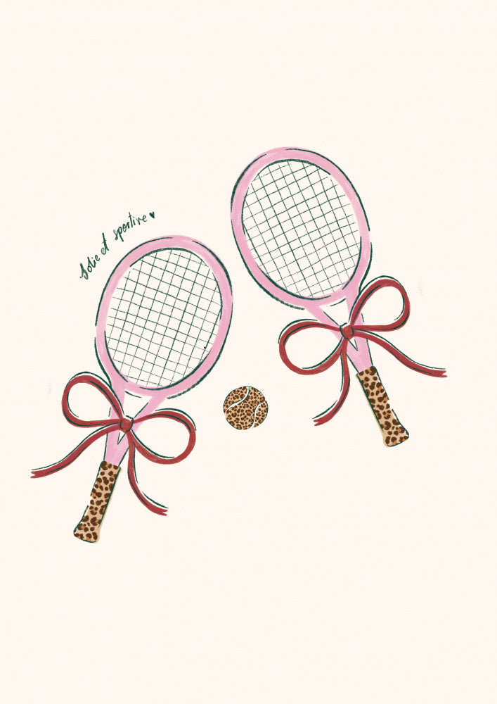Tennis