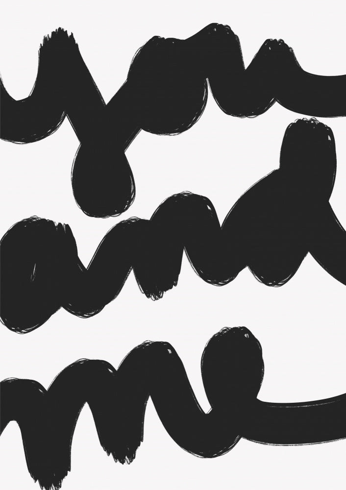 You and Me