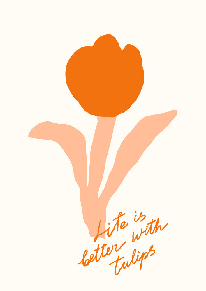 Tulips 05
