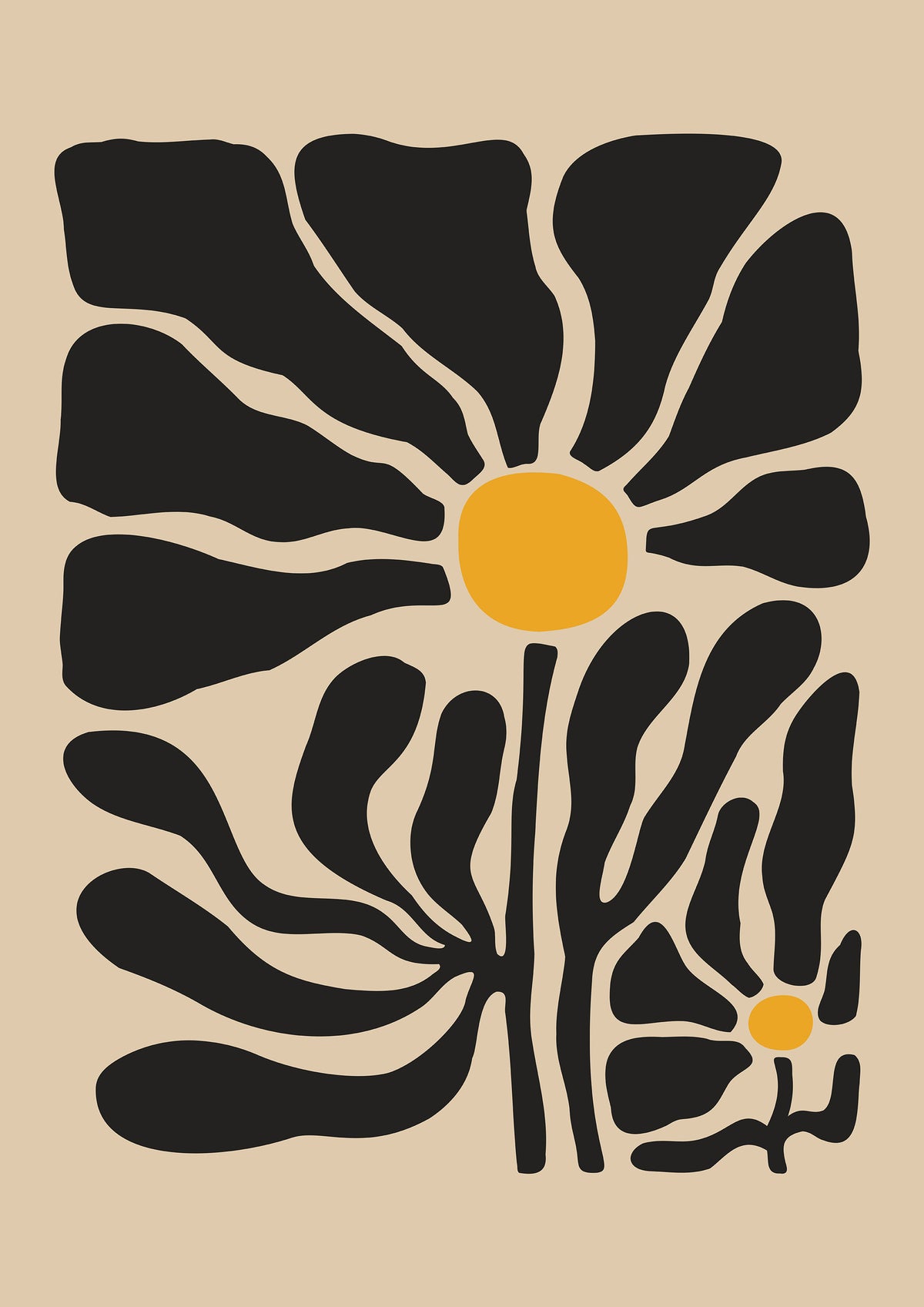 Twin Bloom