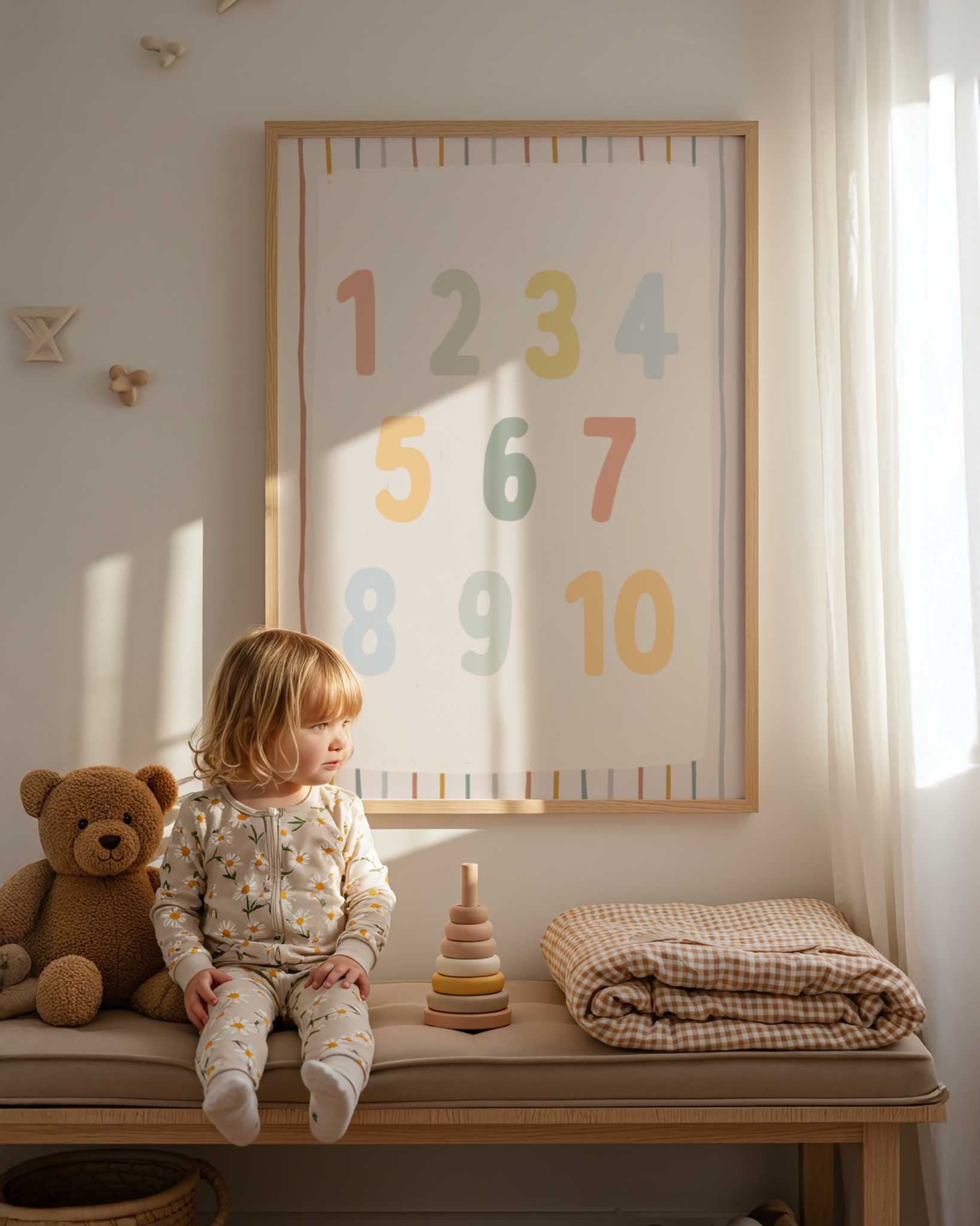 Numbers