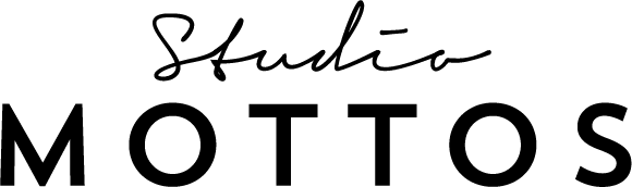 Studio Mottos logo