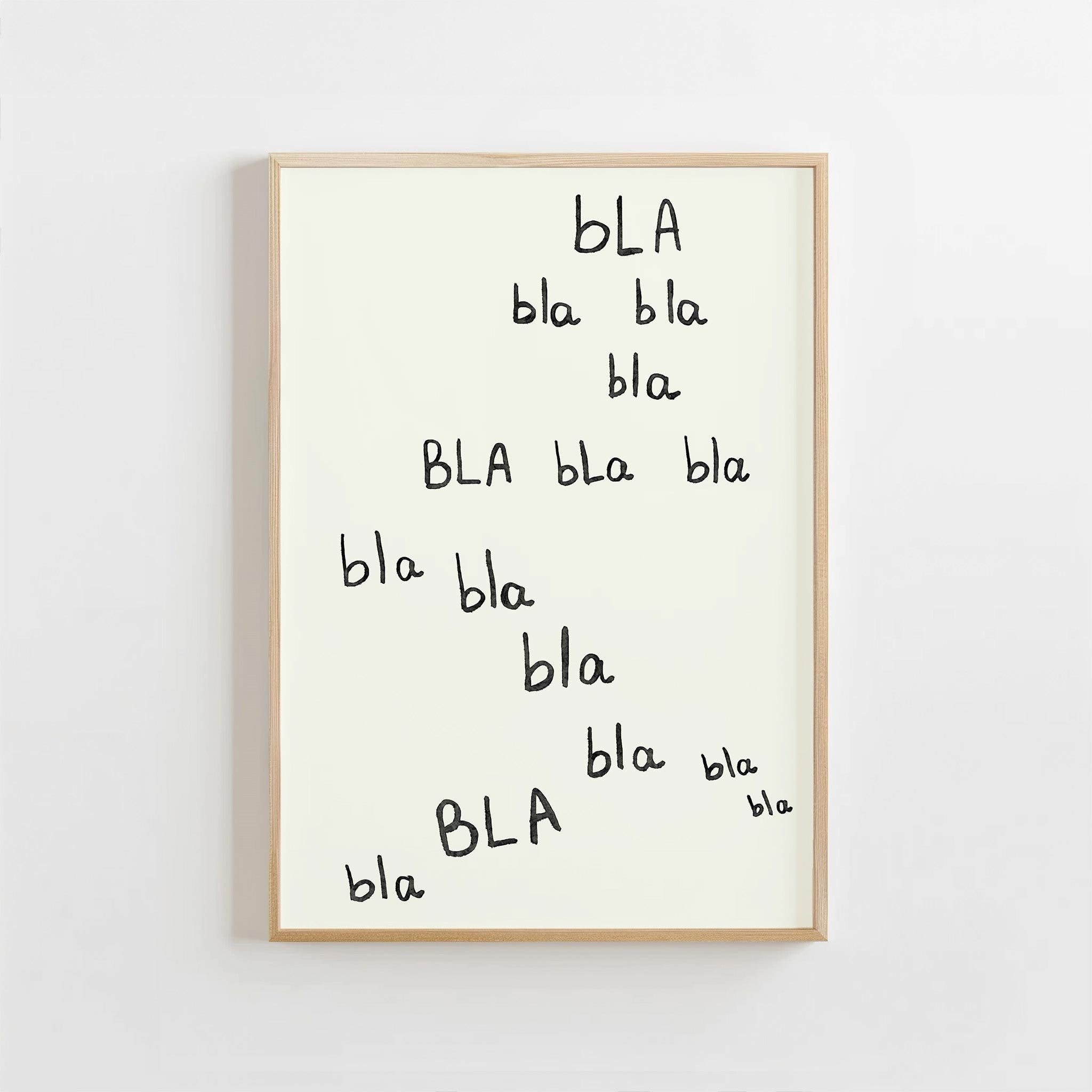 Playful Chatter Script