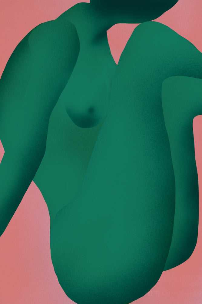 Color nude
