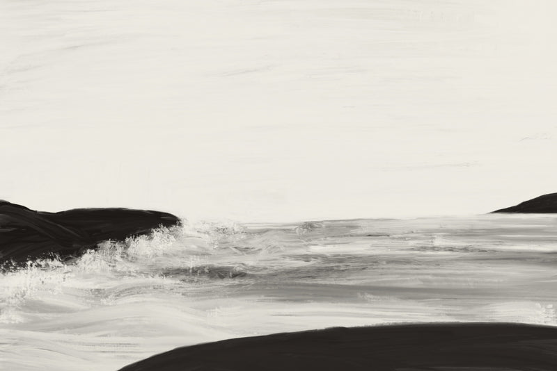 13 Minimal Landscape