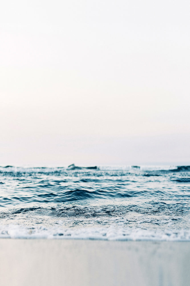 Abstract Waves
