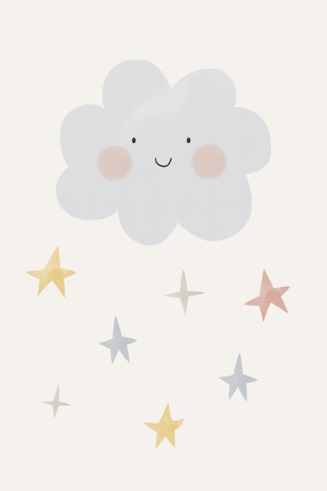 Cloud