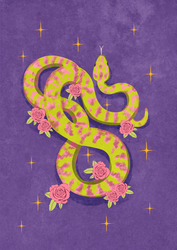 Snake