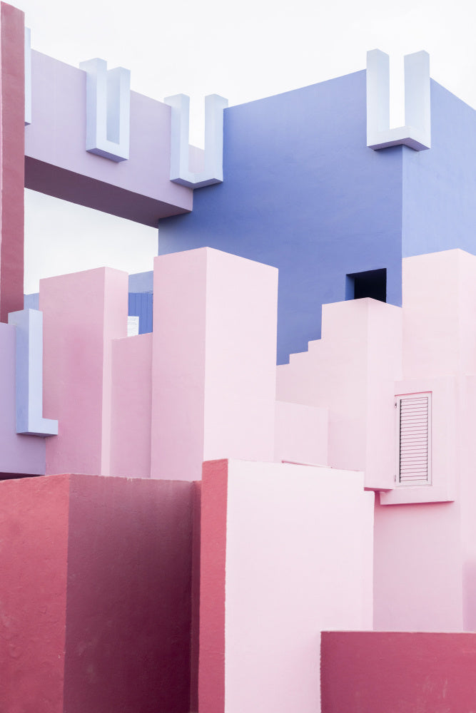 La Muralla Roja 3