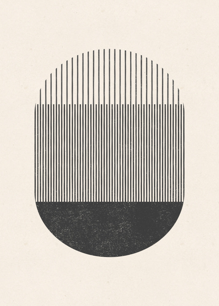 Woodblock Set 02