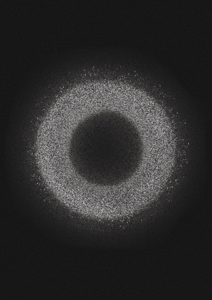 Data Points VI