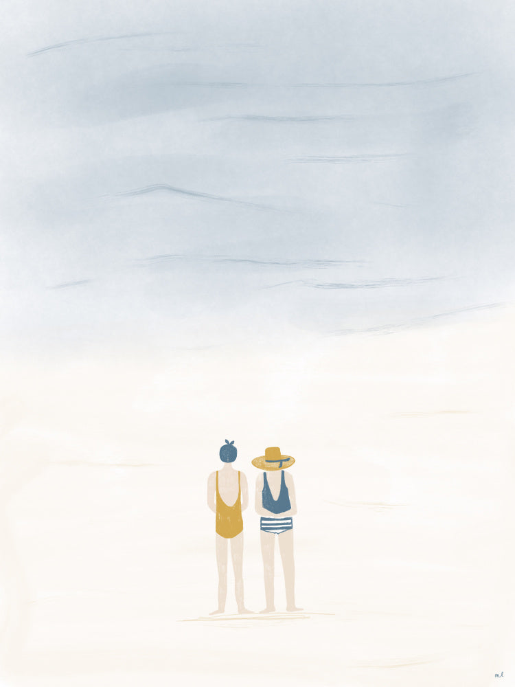 Friends