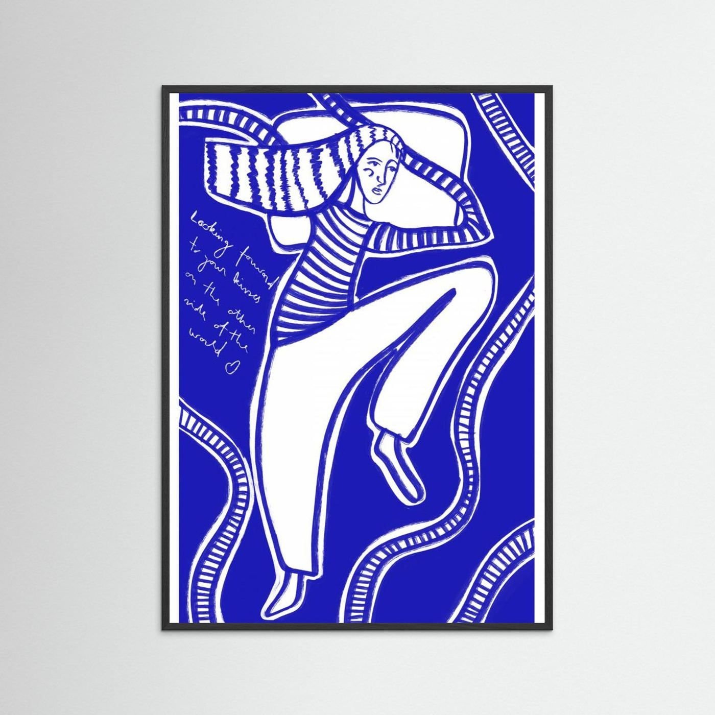 0e72b95b 0f1c 48d8 Bdf4 8463e9c930ab by Mela Patterns