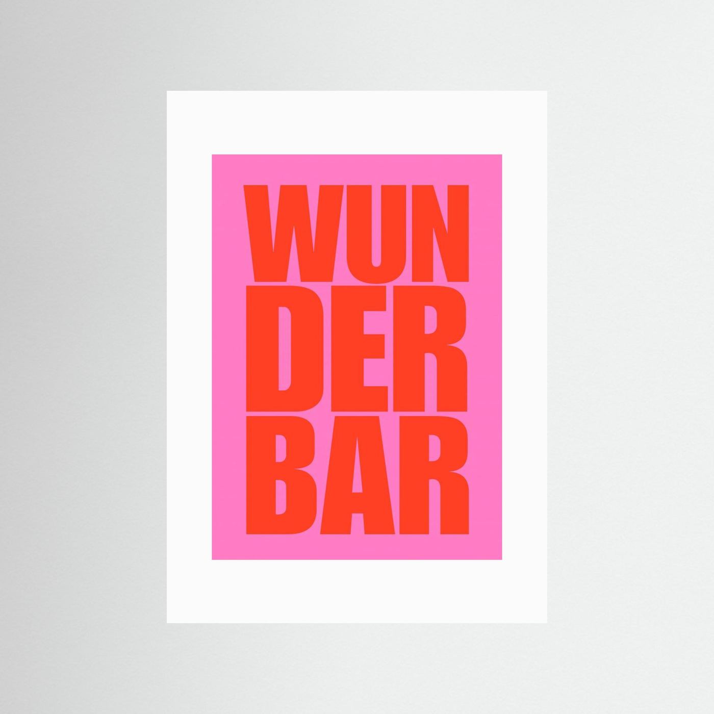 71.png by Athene Fritsch