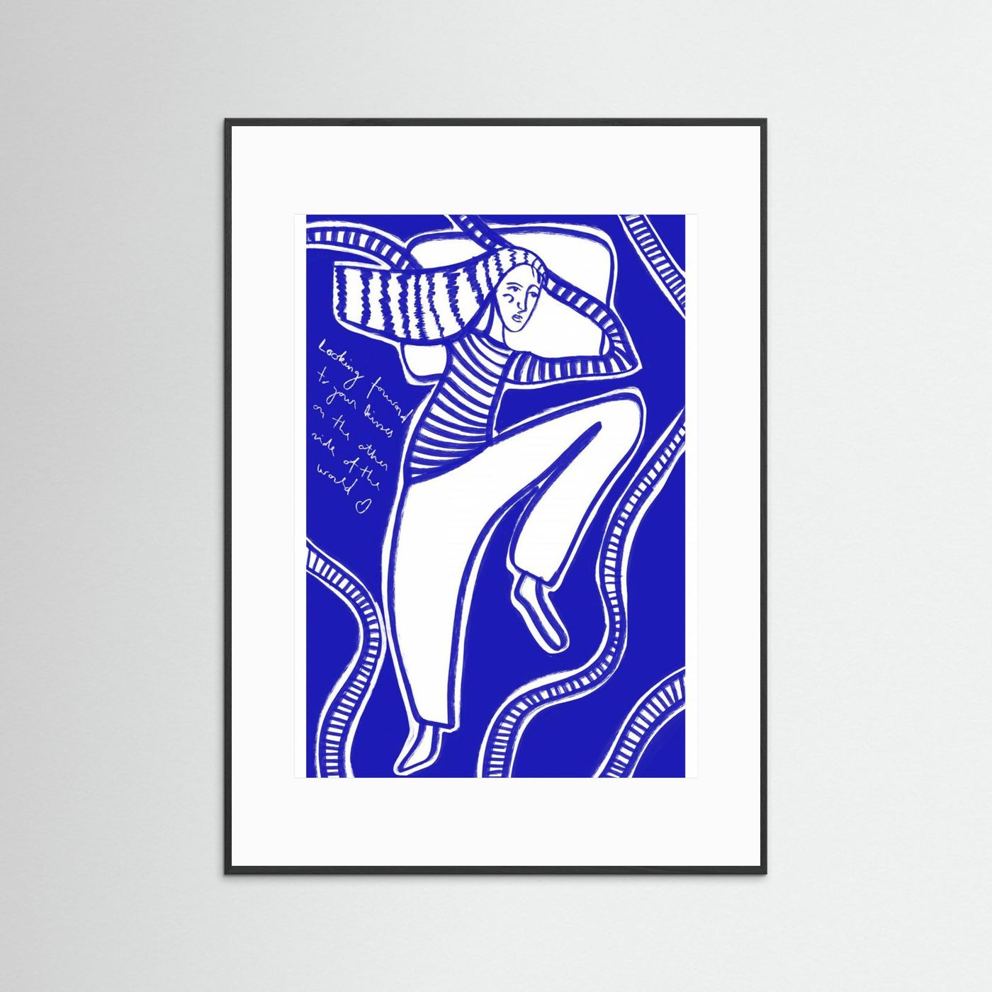 0e72b95b 0f1c 48d8 Bdf4 8463e9c930ab by Mela Patterns