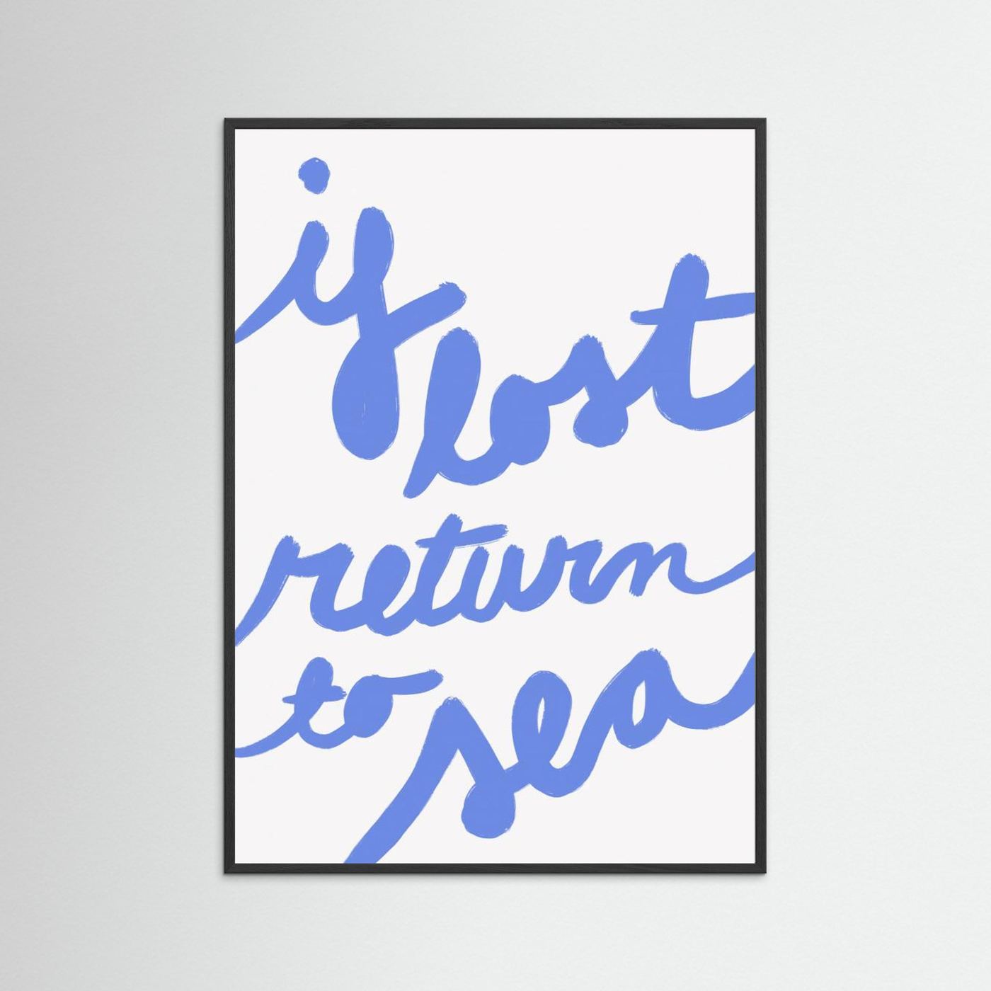 Untitled Artwork 40.png by Athene Fritsch