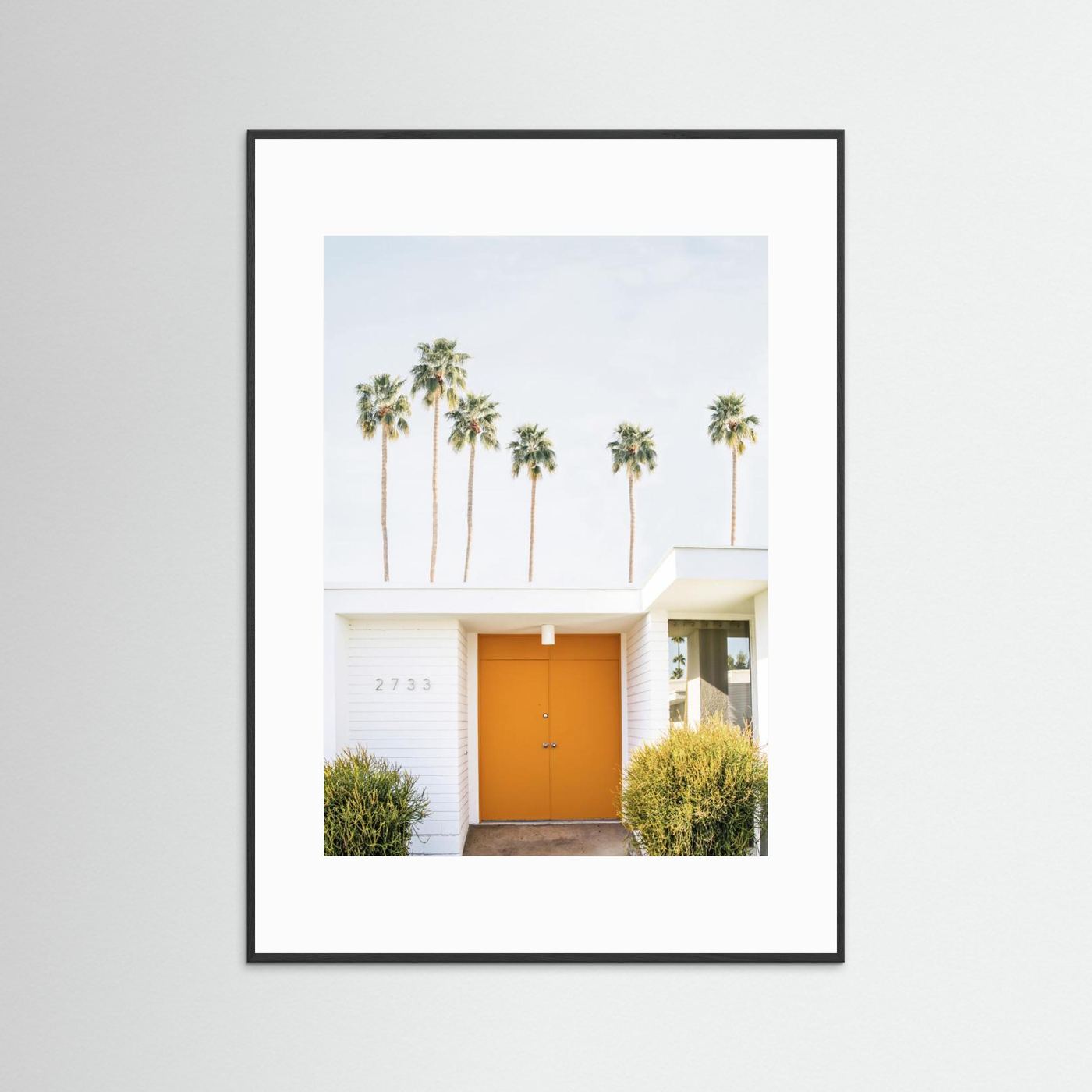 1406print Sisiandseb 2x3ratio by Kathrin Pienaar