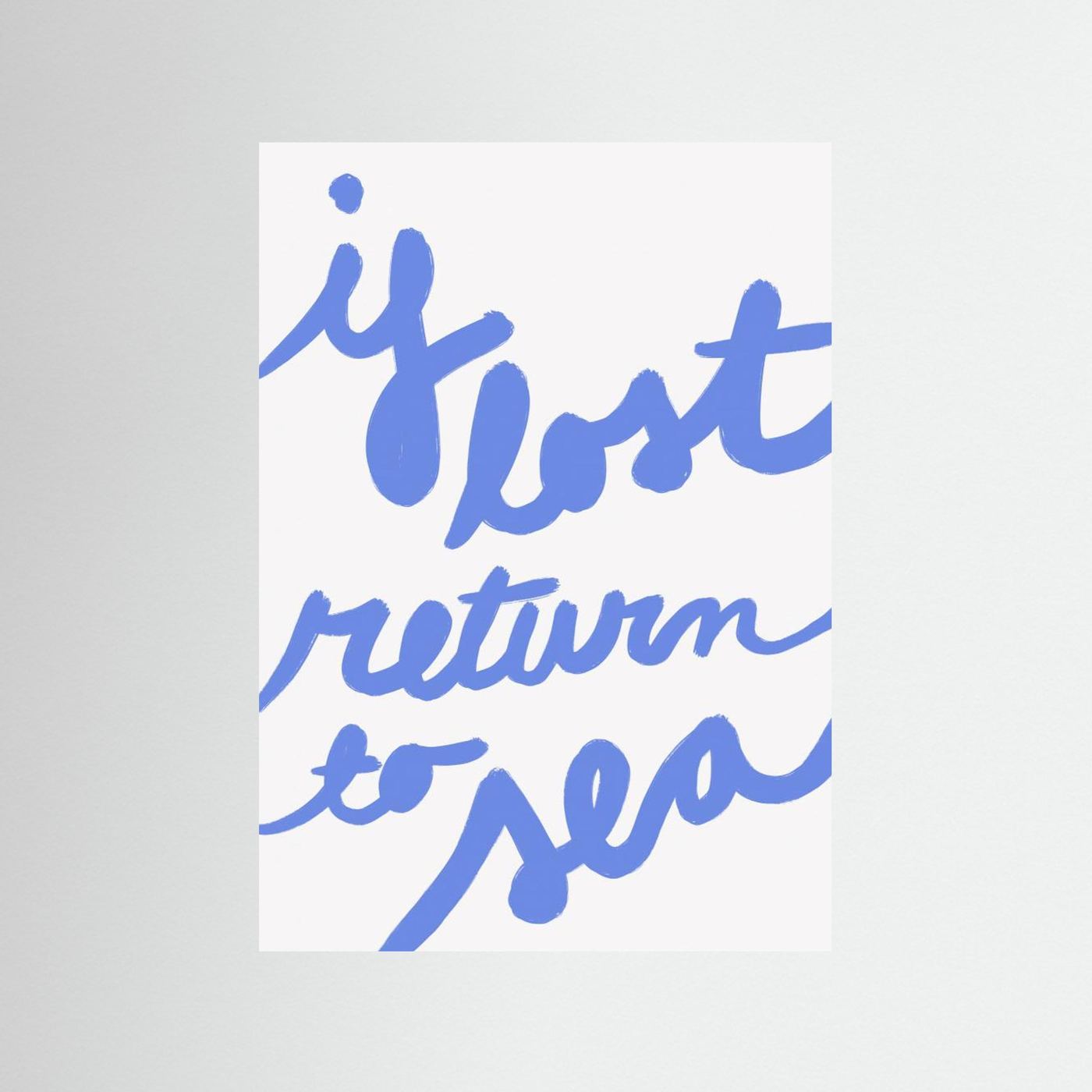 Untitled Artwork 40.png by Athene Fritsch
