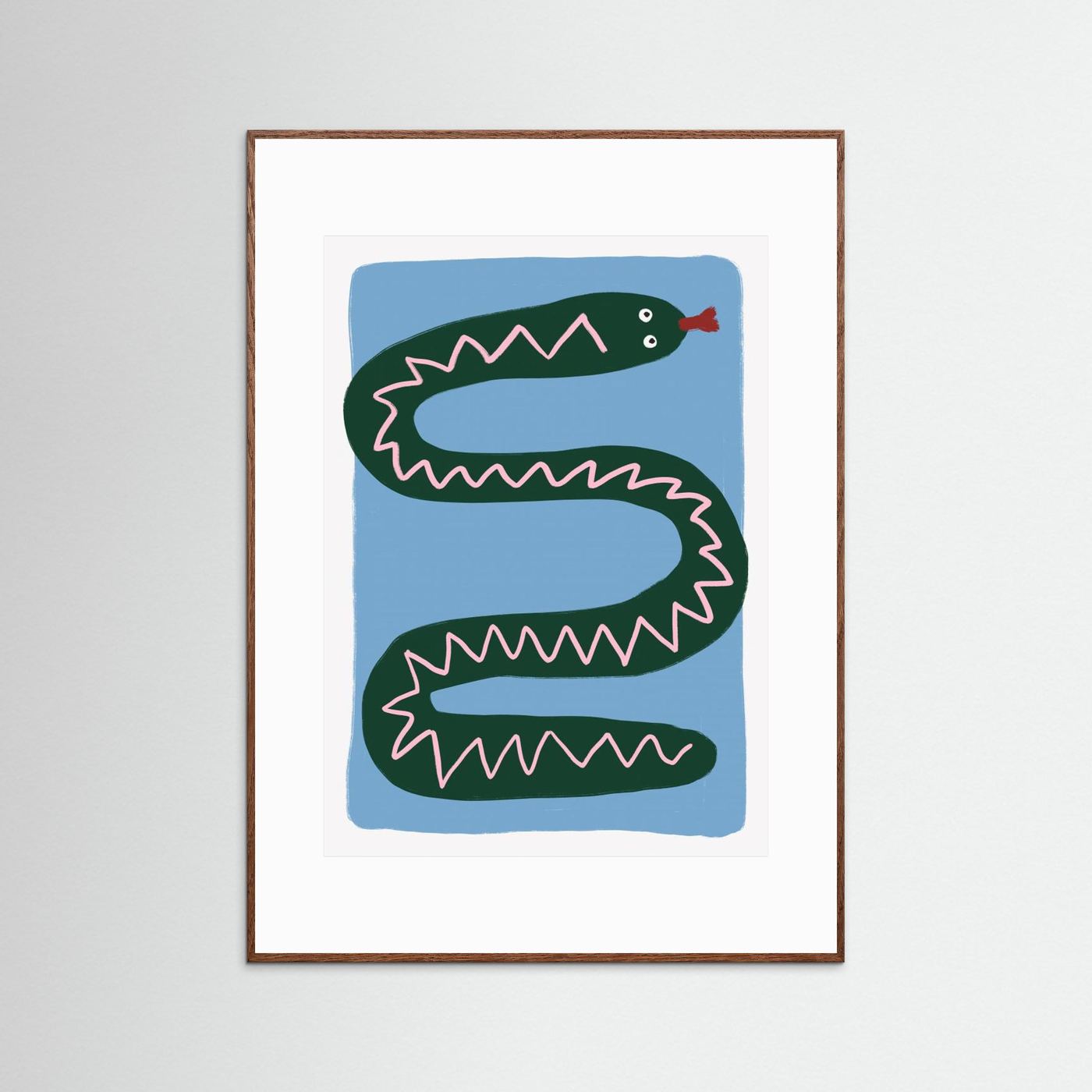 Untitled Artwork 23.png by Athene Fritsch