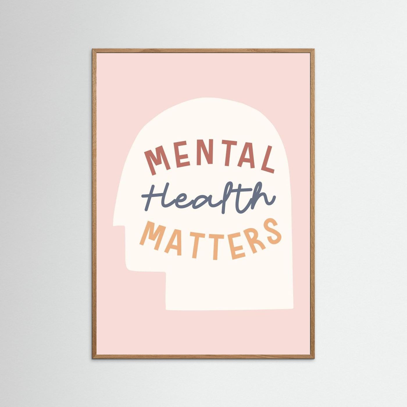 Mentalhealthmatters by Ksana Kalpa