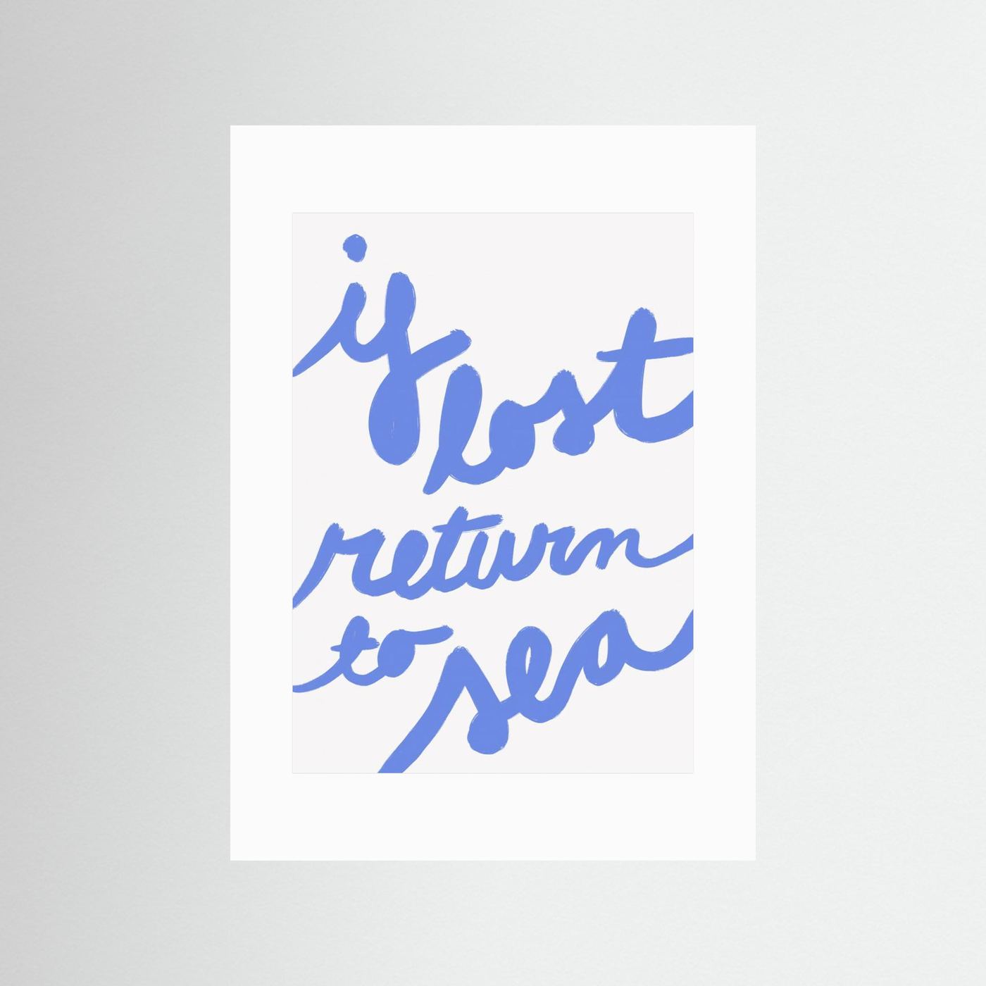 Untitled Artwork 40.png by Athene Fritsch