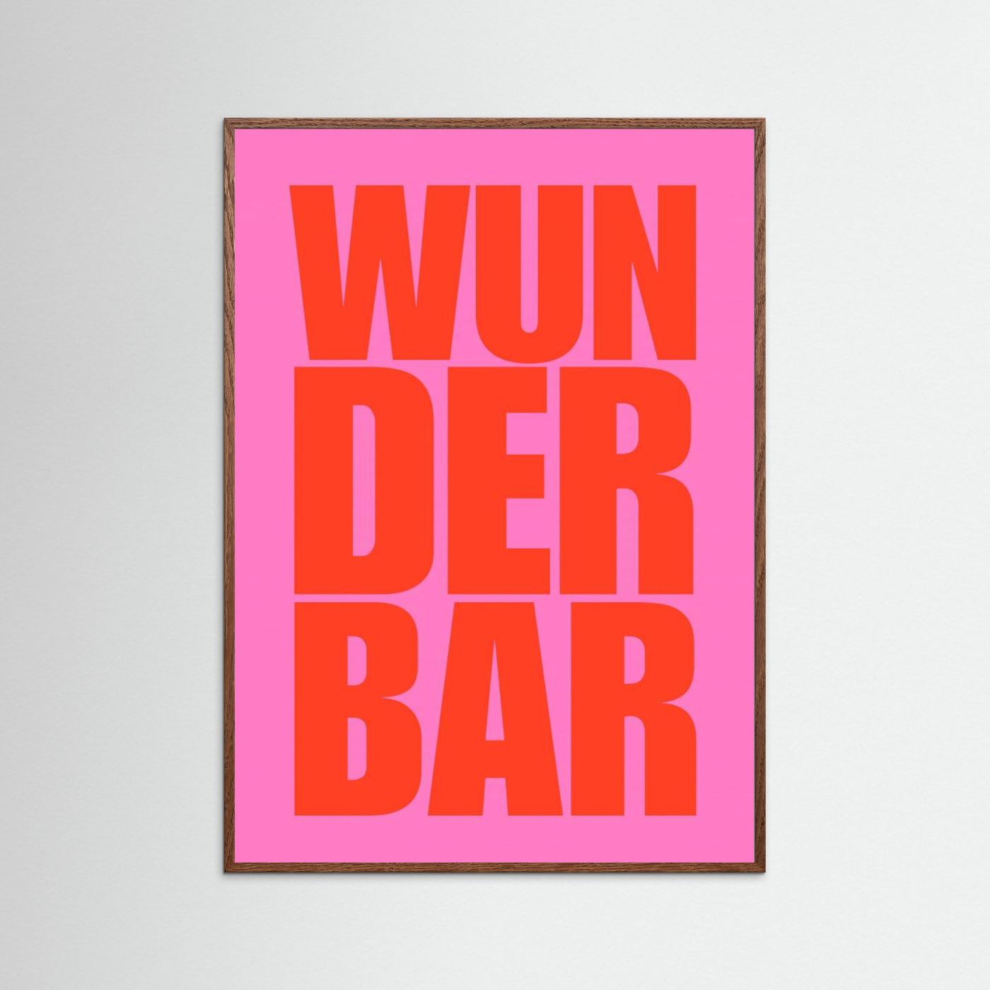 71.png by Athene Fritsch