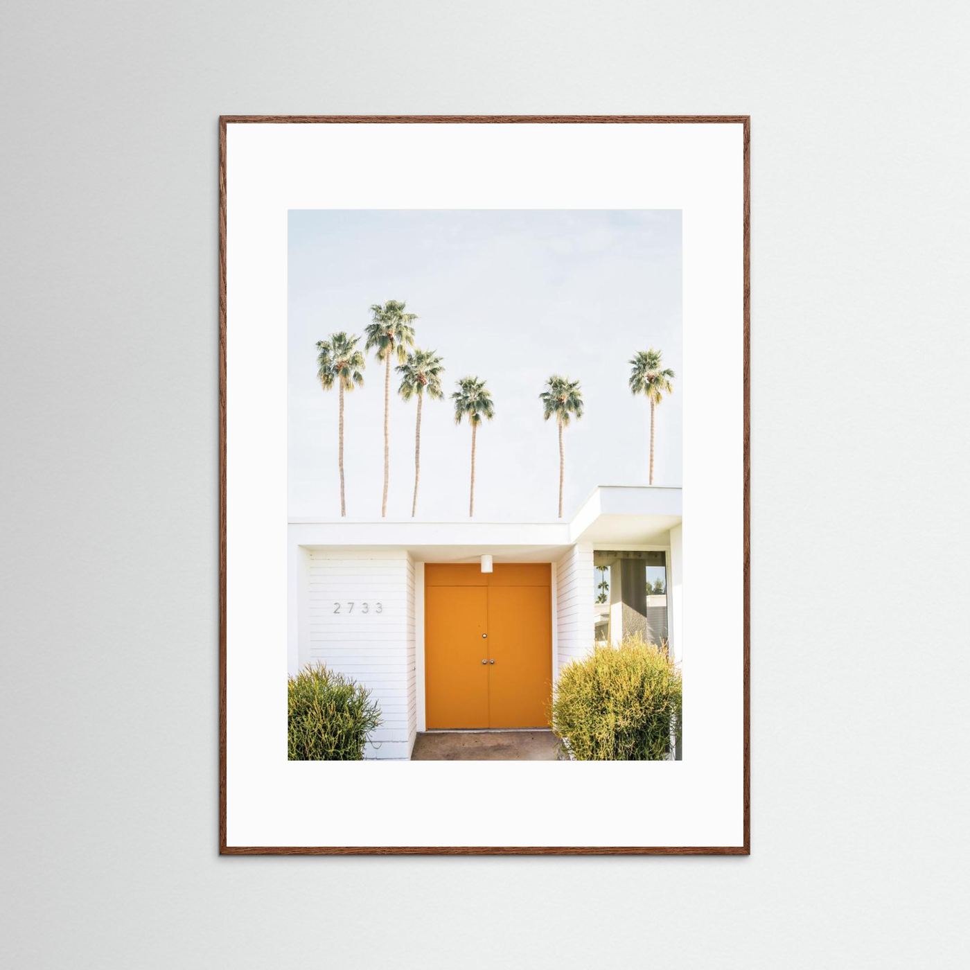 1406print Sisiandseb 2x3ratio by Kathrin Pienaar