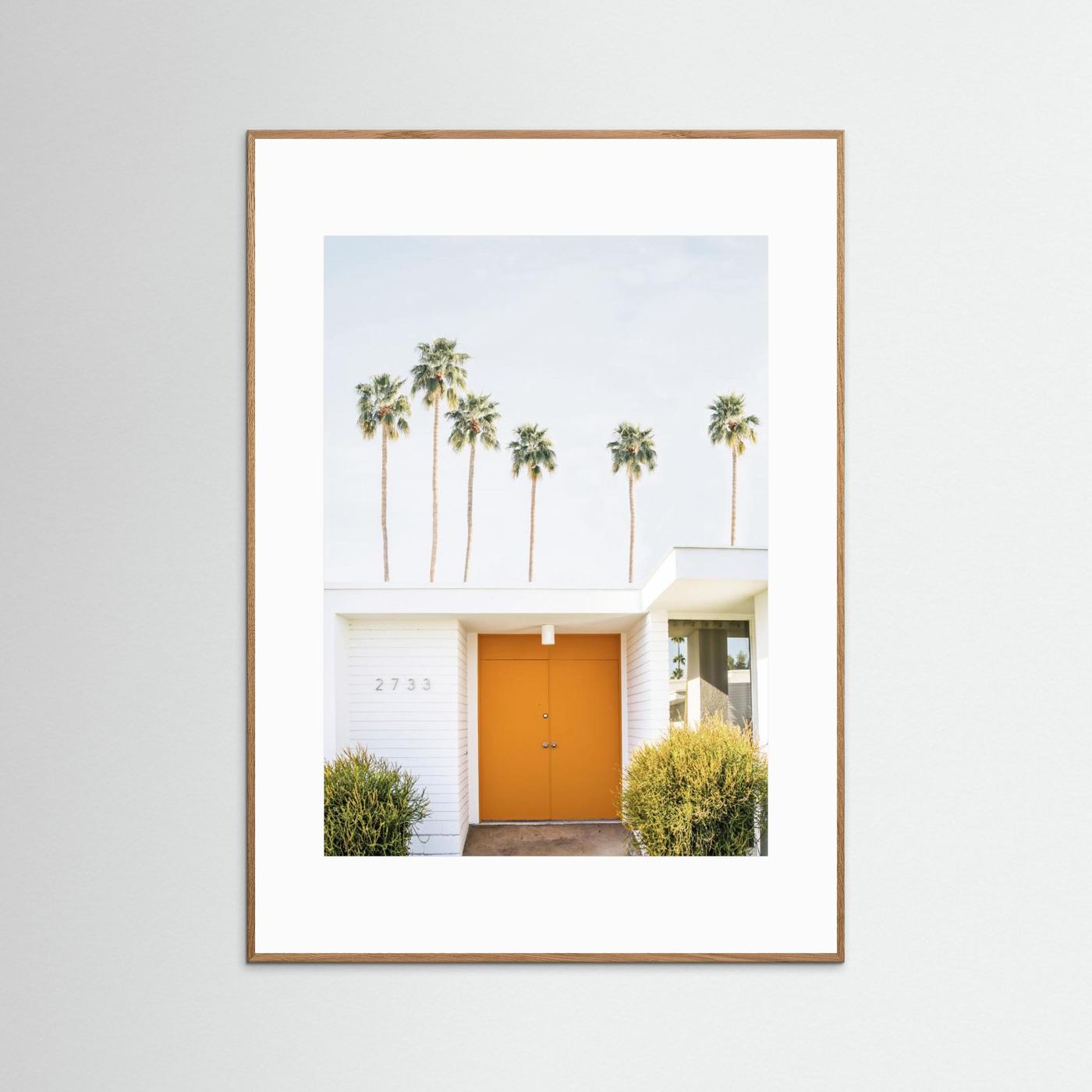 1406print Sisiandseb 2x3ratio by Kathrin Pienaar
