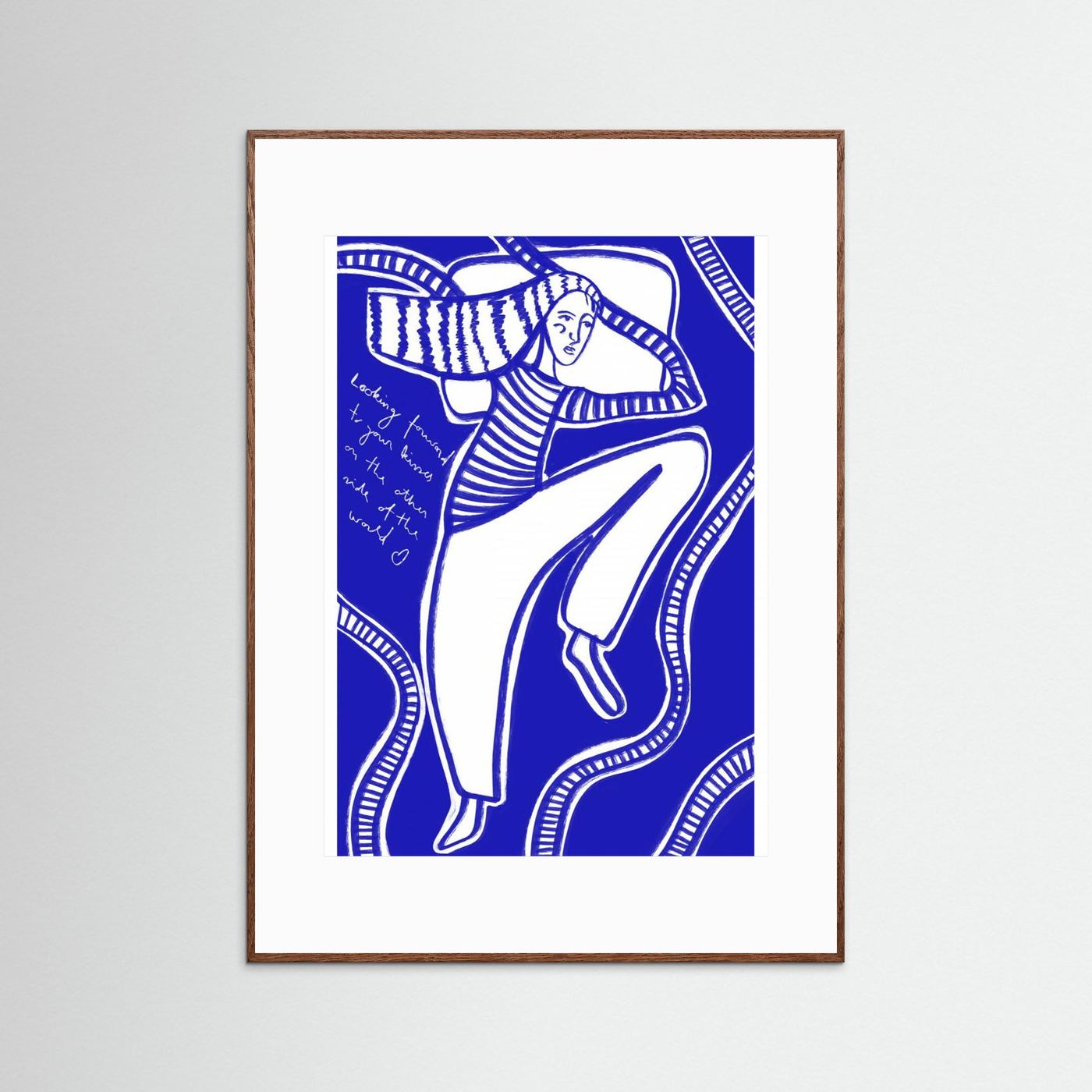 0e72b95b 0f1c 48d8 Bdf4 8463e9c930ab by Mela Patterns