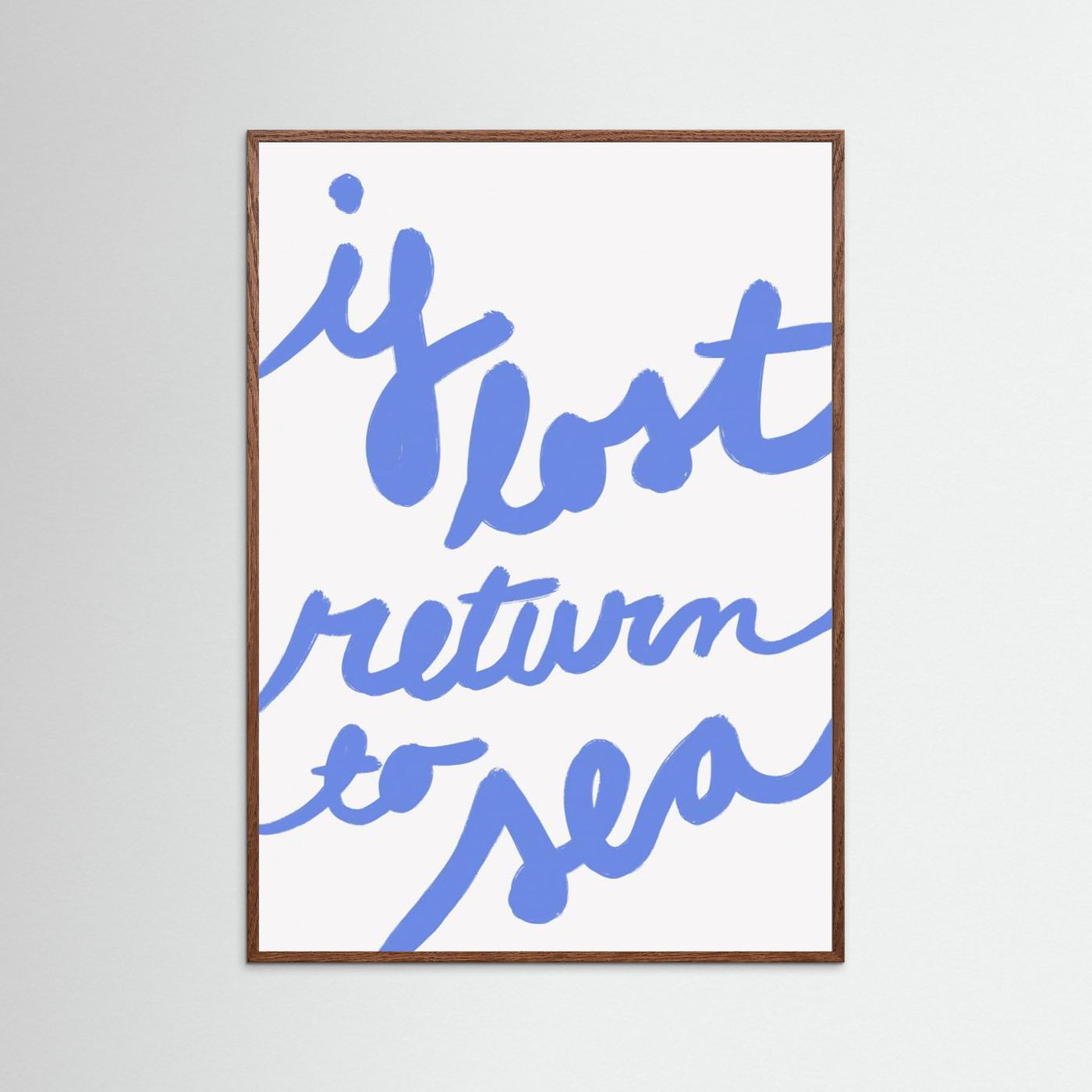 Untitled Artwork 40.png by Athene Fritsch