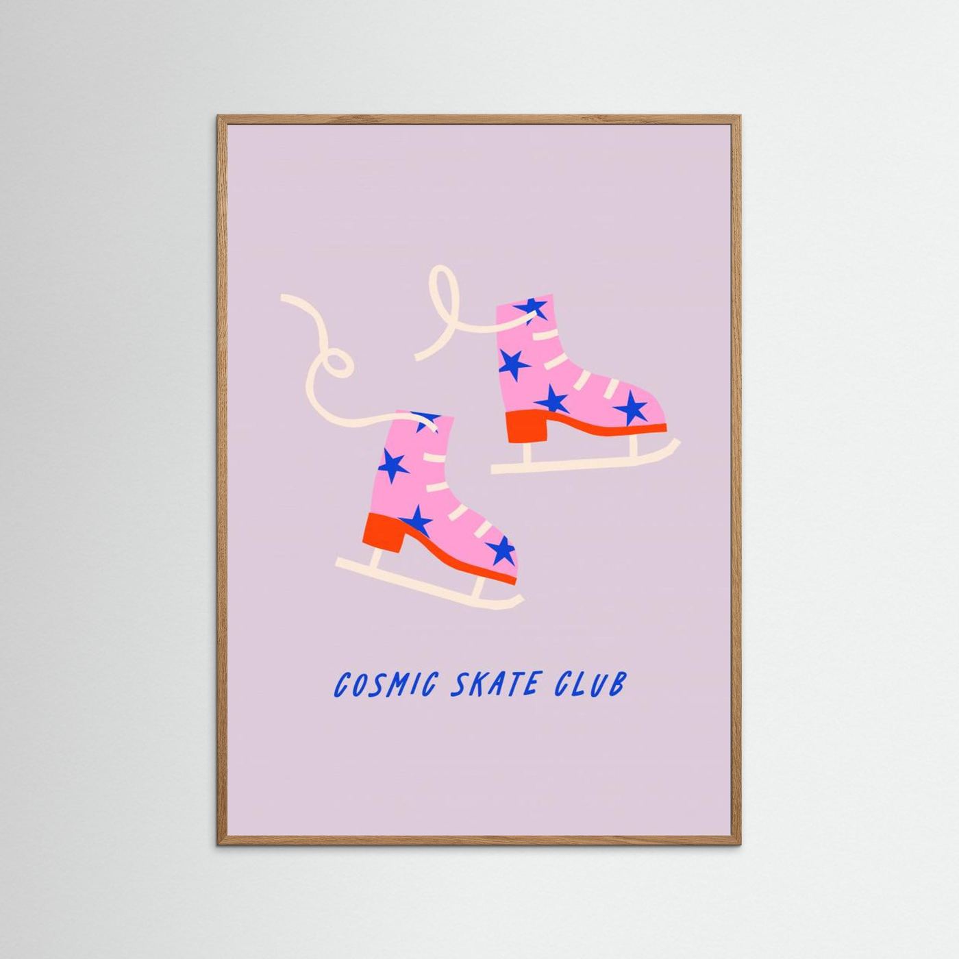 Saktes Kopie by Maren Gross