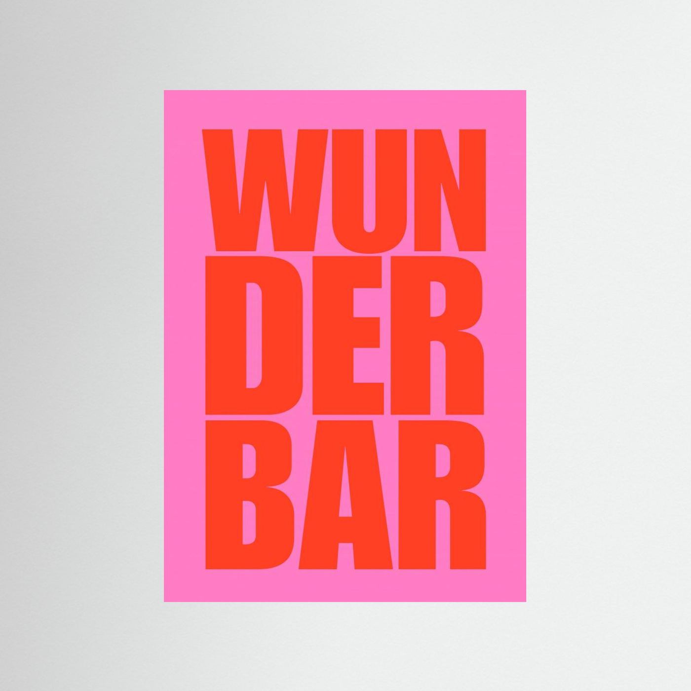 71.png by Athene Fritsch