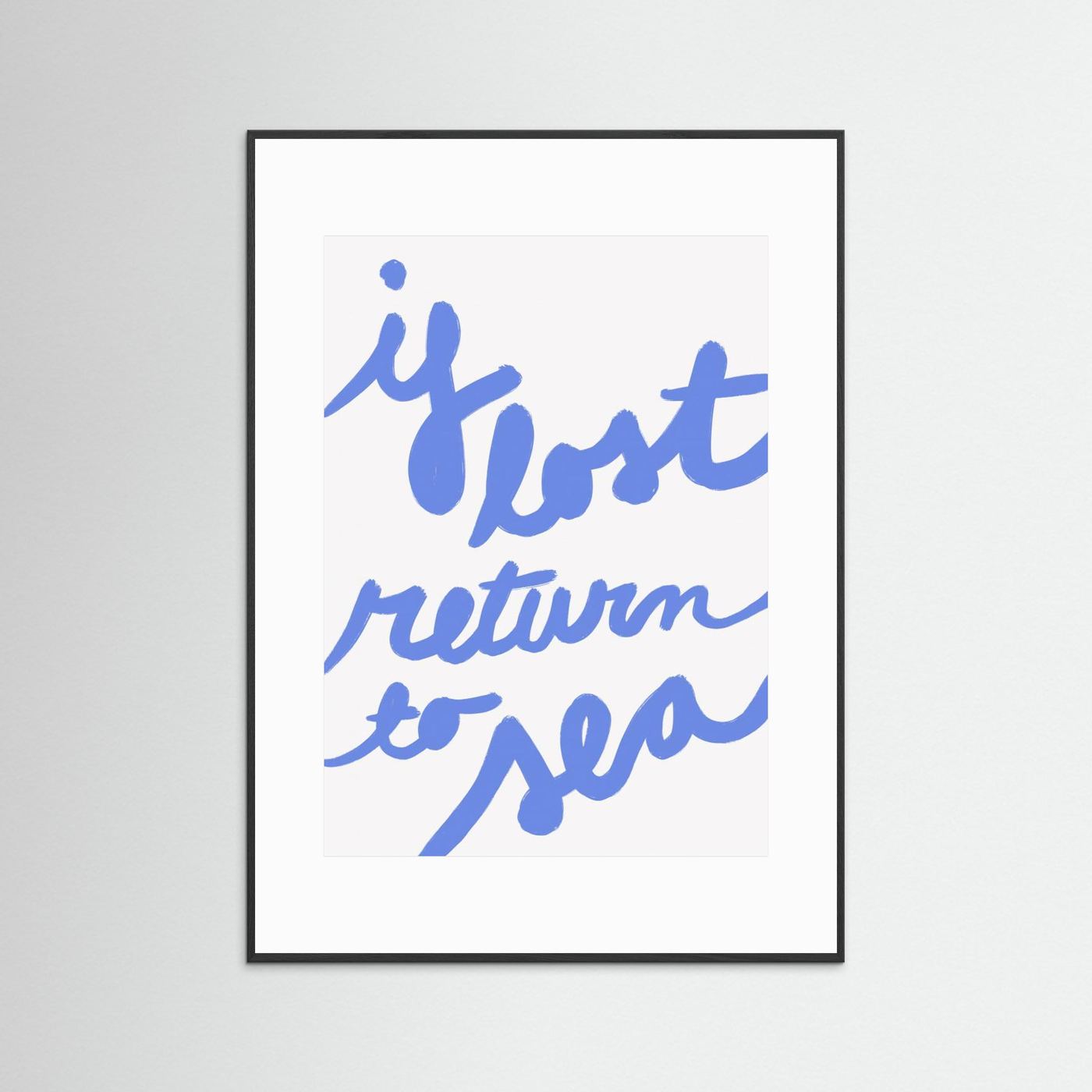 Untitled Artwork 40.png by Athene Fritsch