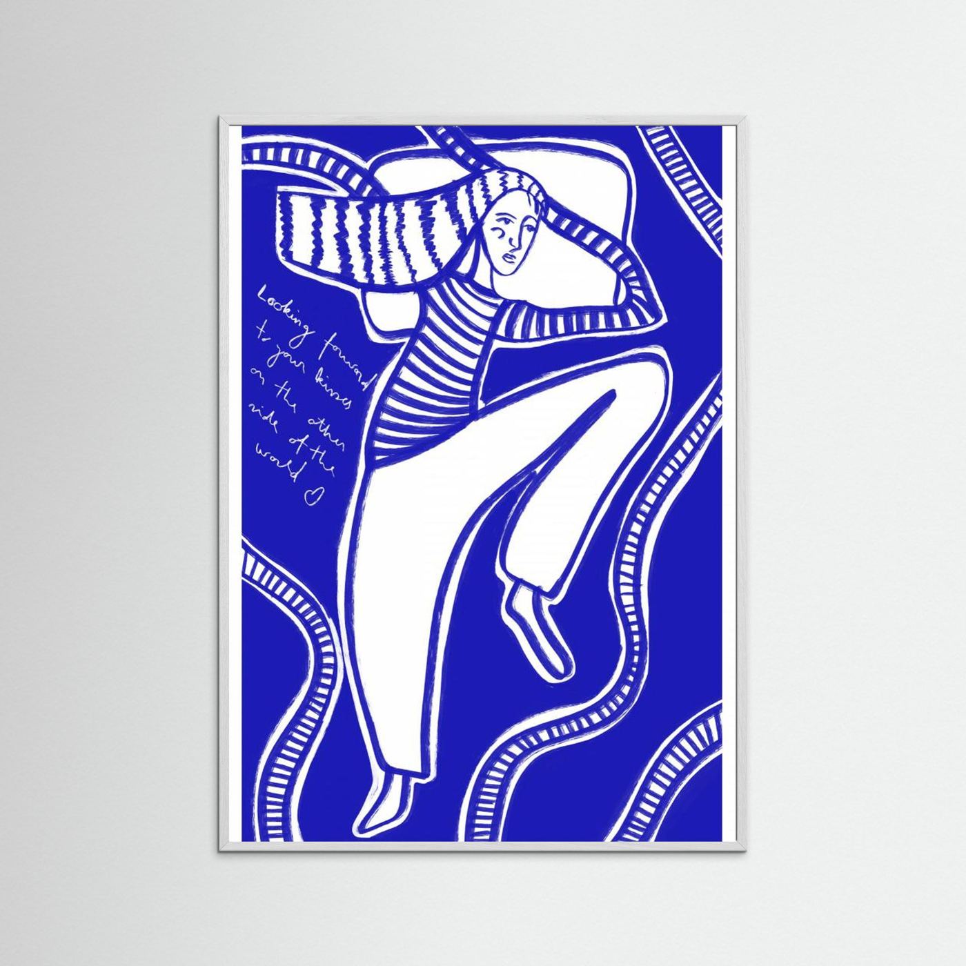 0e72b95b 0f1c 48d8 Bdf4 8463e9c930ab by Mela Patterns