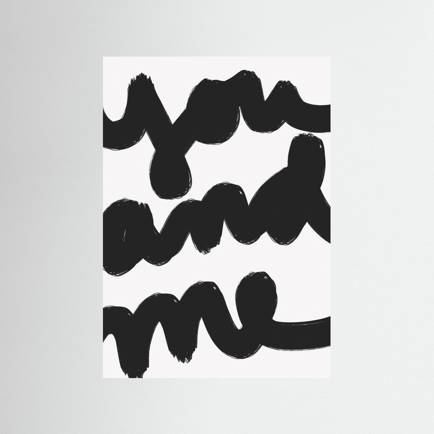 Untitled Artwork 28.png by Athene Fritsch