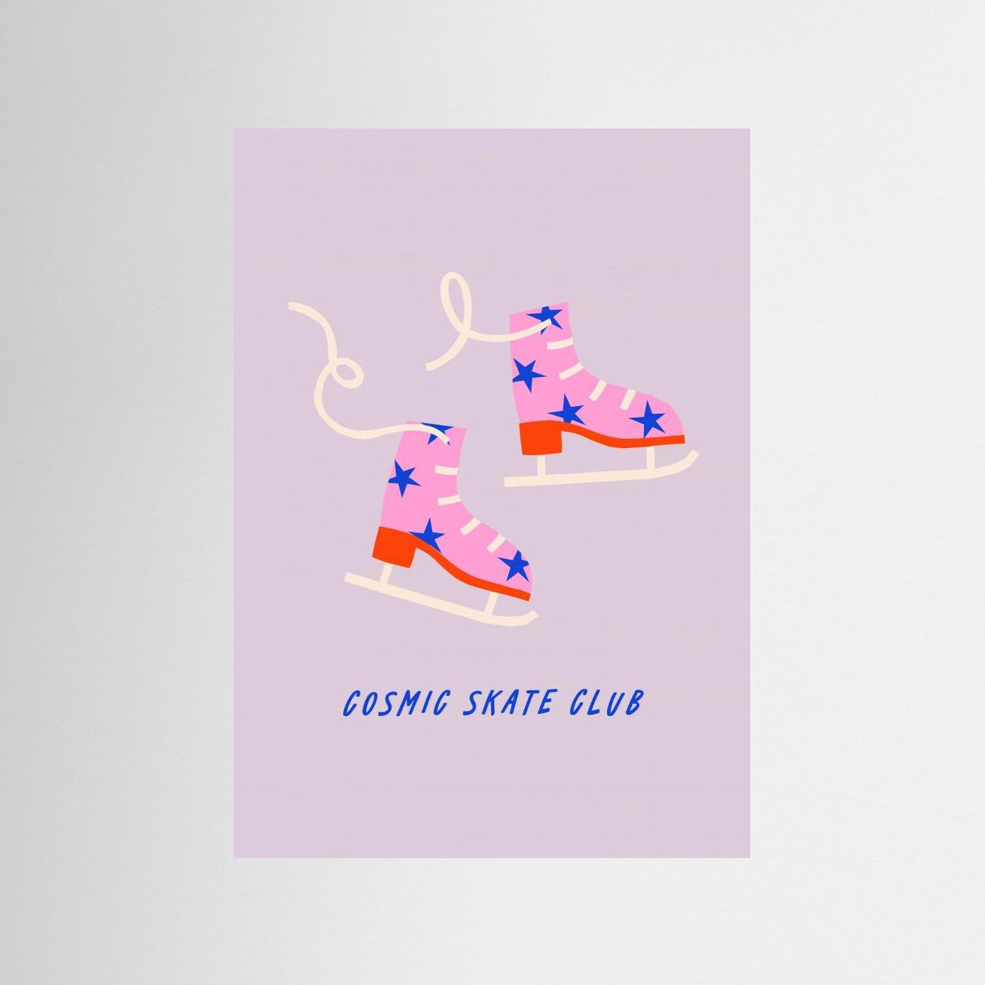 Saktes Kopie by Maren Gross