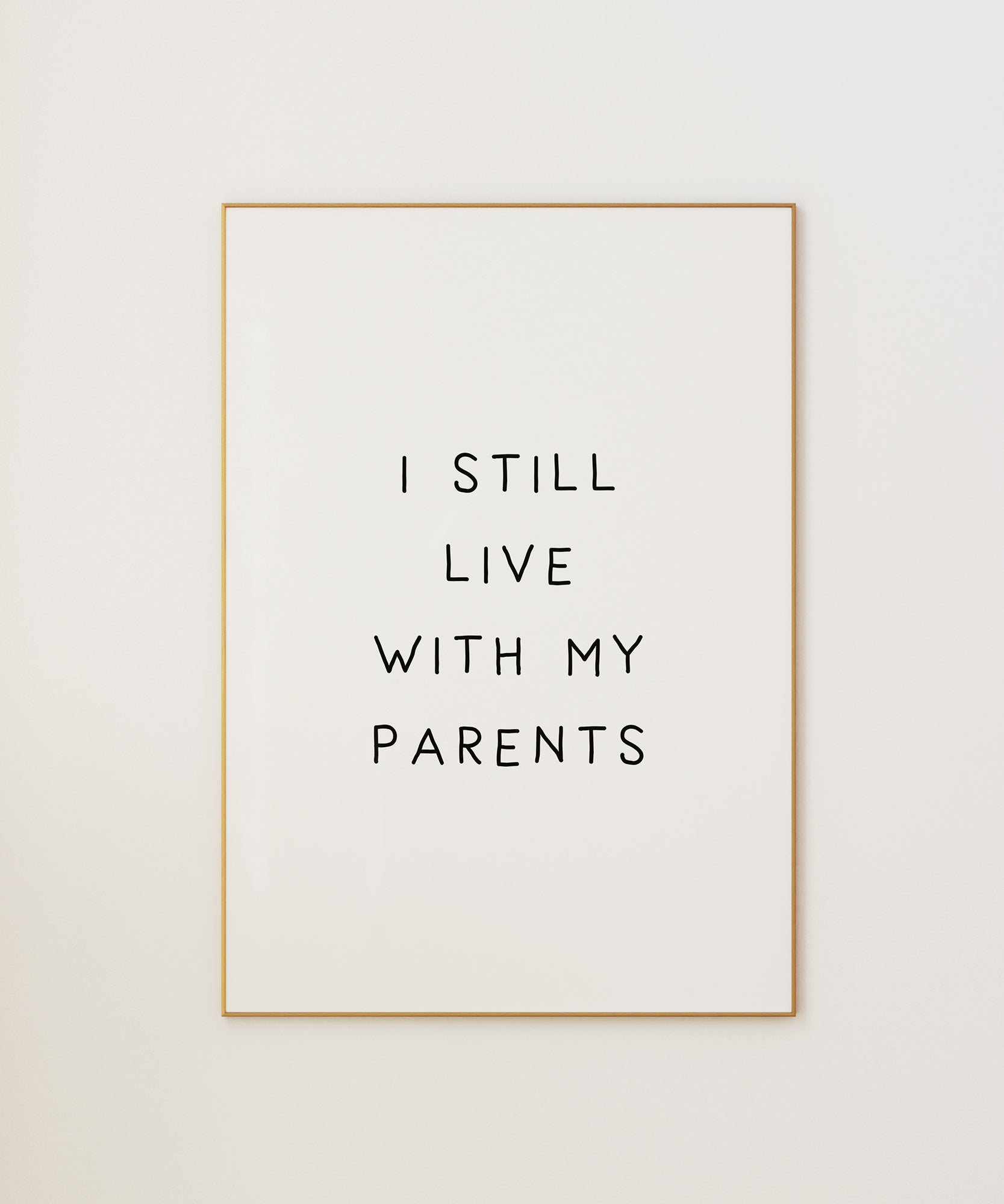 Parents