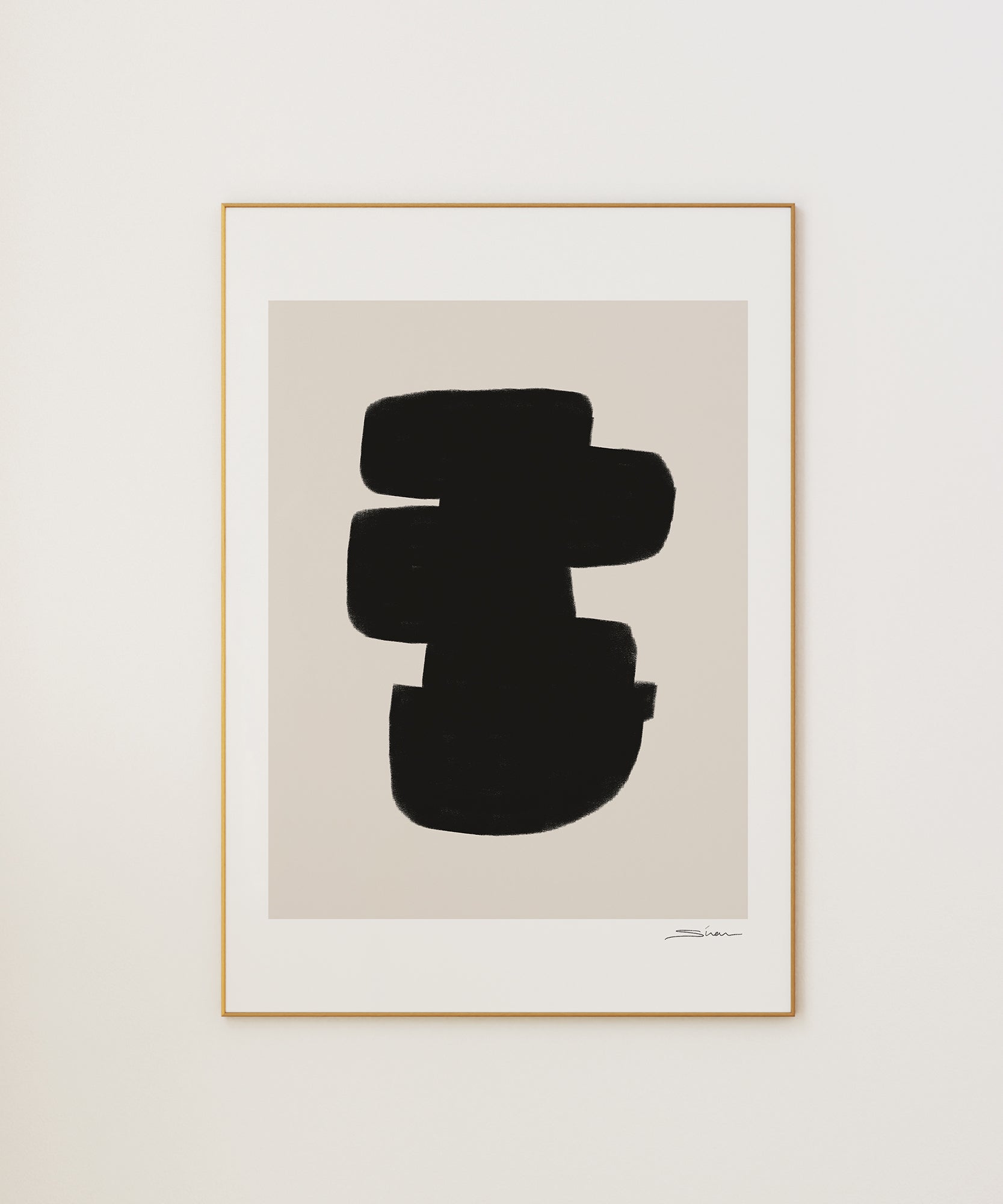Black Blocks