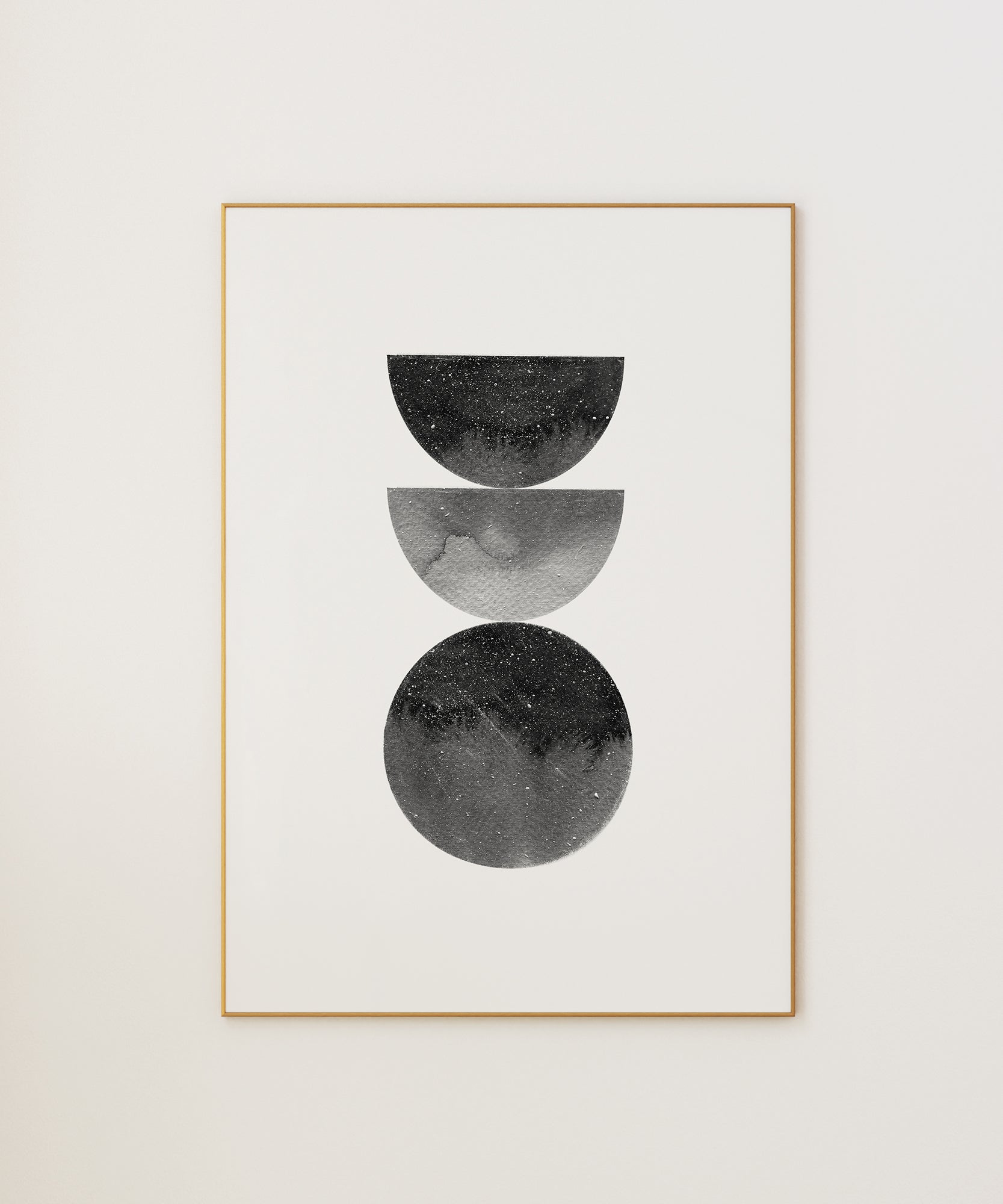 Space Circle