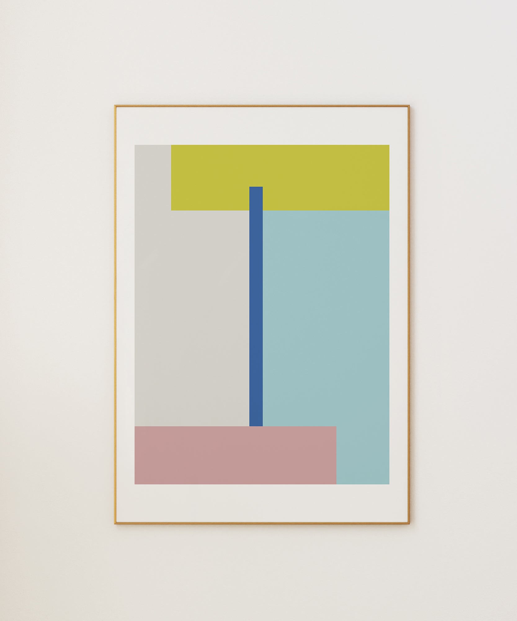 Rectangle Shapes